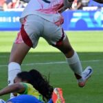 レス2番の画像2