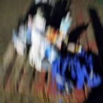 レス3番の画像2