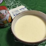 レス55番の画像1