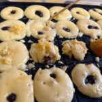 レス33番の画像2