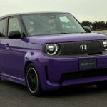 レス2番の画像1