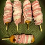 レス23番の画像1