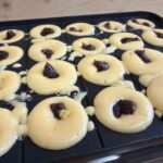 レス6番の画像1