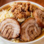 レス2番の画像1