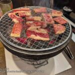 レス7番の画像1