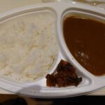 レス17番の画像1