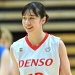 レス2番の画像5