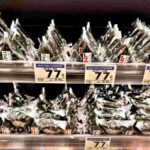 レス29番の画像1