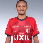 レス7番の画像1