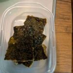 レス14番の画像33