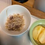 レス14番の画像35