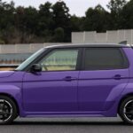 レス11番の画像2