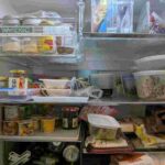 レス14番の画像31