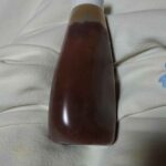 レス8番の画像1