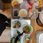 レス15番の画像25