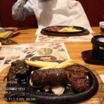 レス66番の画像4