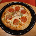 レス17番の画像2