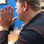 レス29番の画像3