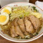 レス38番の画像1