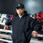 レス2番のリンク先のサムネイル画像