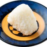 レス4番の画像4