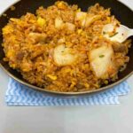 レス6番の画像1