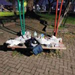 レス26番の画像3