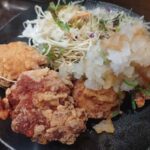 レス24番の画像1