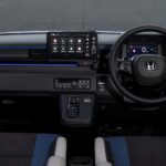 レス11番の画像3