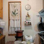 レス14番の画像39