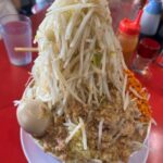 レス46番の画像1