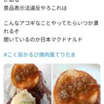 レス14番の画像4