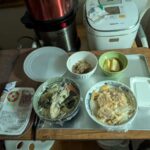 レス14番の画像23