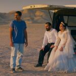 レス1番の画像9