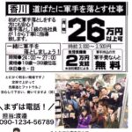 レス23番の画像1