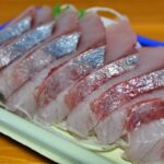 レス1番のリンク先のサムネイル画像