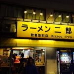 レス39番の画像1