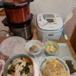 レス14番の画像38