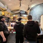 レス16番の画像1