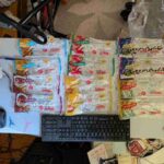 レス38番の画像2