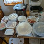 レス15番の画像1