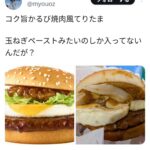 レス14番の画像5