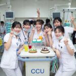 レス17番の画像1