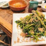 レス31番の画像1