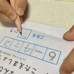 レス20番のリンク先のサムネイル画像