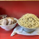 レス31番の画像3