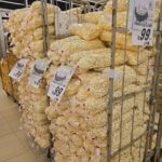 レス4番の画像1