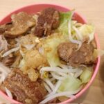 レス43番の画像5