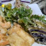 レス2番の画像2