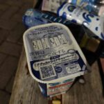 レス3番の画像6